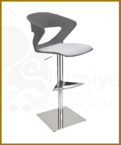 صندلی بنکوئیت P870B