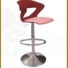 صندلی بنکوئیت P871B