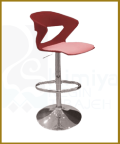 صندلی بنکوئیت P871B