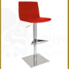 صندلی بنکوئیت P878B