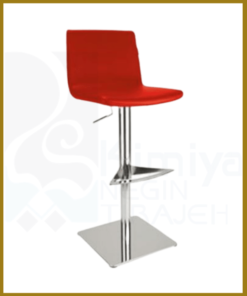 صندلی بنکوئیت P878B