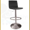 صندلی بنکوئیت P879B
