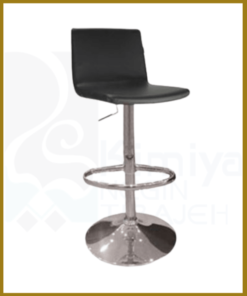 صندلی بنکوئیت P879B
