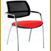 صندلی بنکوئیت P891