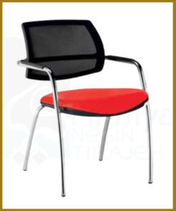 صندلی بنکوئیت P891
