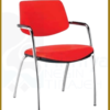 صندلی بنکوئیت P891A