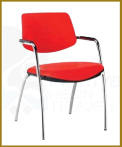 صندلی بنکوئیت P891A