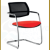 صندلی بنکوئیت P893