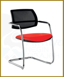 صندلی بنکوئیت P893