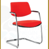 صندلی بنکوئیت P893A
