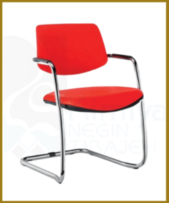 صندلی بنکوئیت P893A
