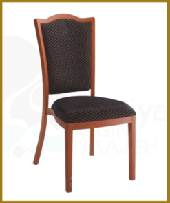 صندلی بنکوئیت PA2070