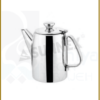 قوری استیل Q-31359