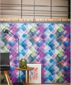 wall paper RO1026
