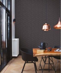 wall paper RO1001