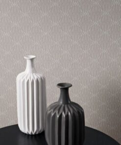 wall paper RO1002