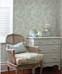 wall paper RO1005