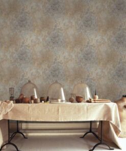 wall paper RO1006