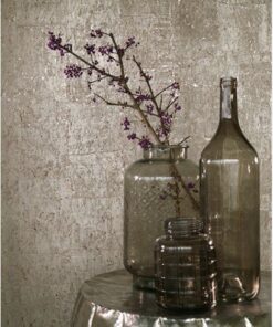 wall paper RO1007