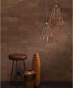 wall paper RO1008