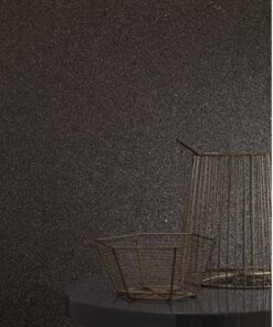 wall paper RO1009