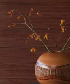 wall paper RO1010