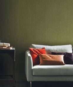 wall paper RO1011