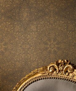 wall paper RO1013