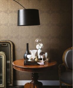 wall paper RO1014
