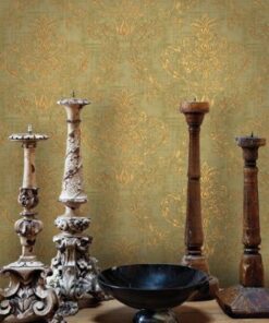 wall paper RO1016