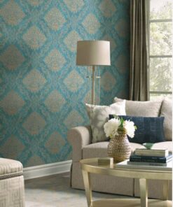 wall paper RO1017