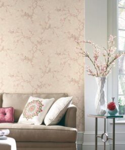 wall paper RO1018