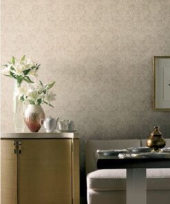 wall paper RO1019