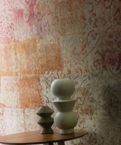wall paper RO1021