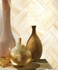 wall paper RO1022
