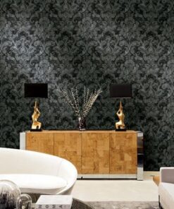wall paper RO1023
