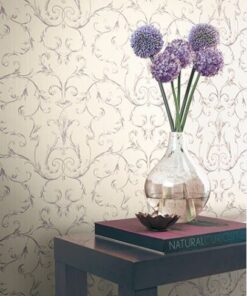 wall paper RO1024