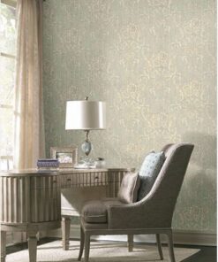 wall paper RO1025