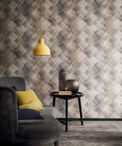 wall paper RO1027