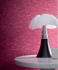 wall paper RO1028