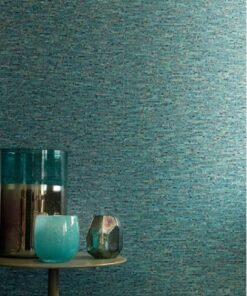 wall paper RO1029