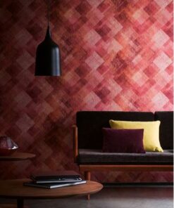 wall paper RO1030