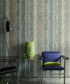 wall paper RO1031