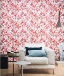 wall paper RO1032