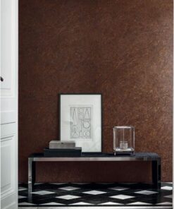 wall paper RO1033