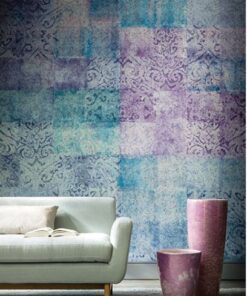 wall paper RO1035