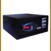 سیف باکس مدل AST-500