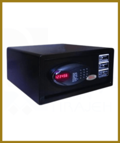 سیف باکس مدل AST-500