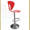 صندلی بنکوئیت W115B