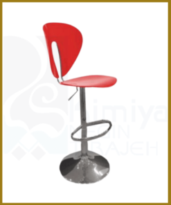 صندلی بنکوئیت W115B